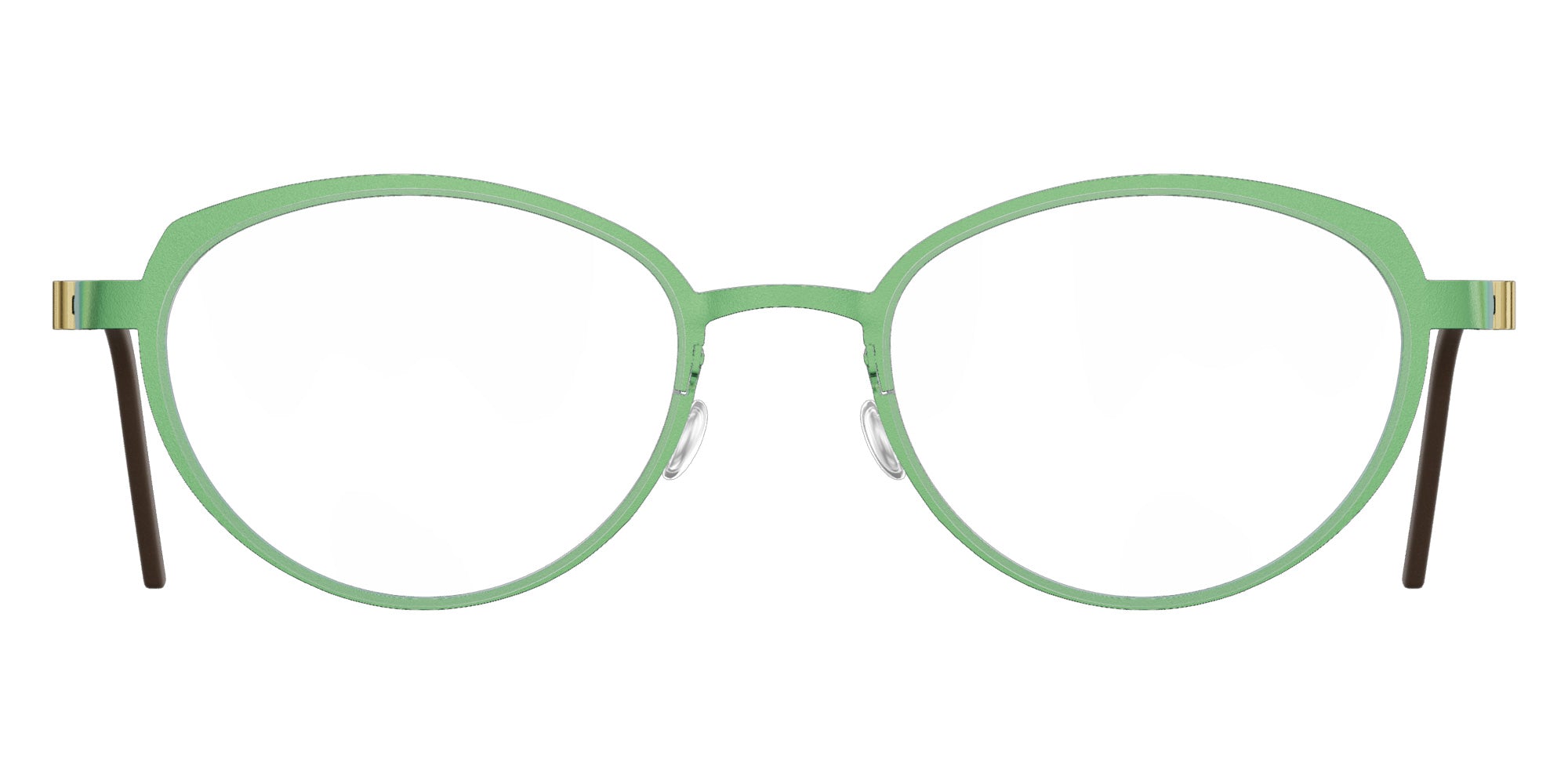Lindberg 9589 49 - 117 PGT #id:lnd9589117pgt_s:452100