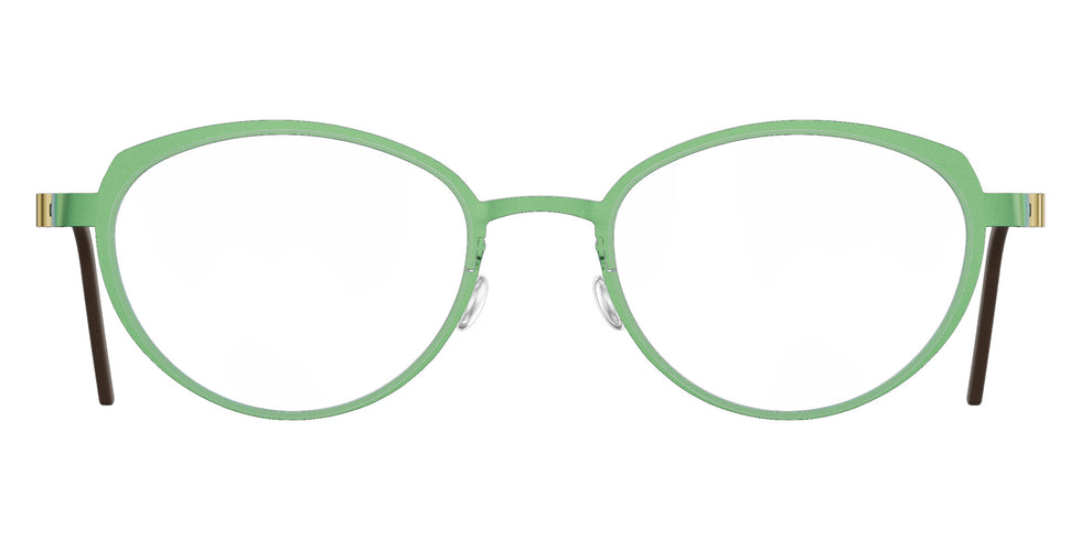 Lindberg 9589 49 - 117 PGT #id:lnd9589117pgt_s:452100