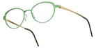 Lindberg 9589 49 - 117 PGT #id:lnd9589117pgt_s:452105