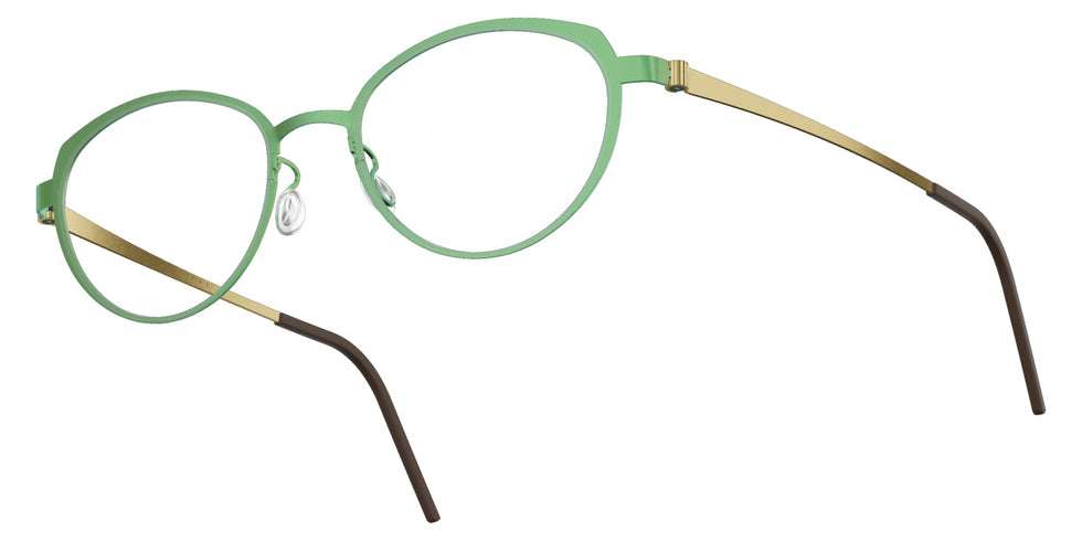 Lindberg 9589 49 - 117 PGT #id:lnd9589117pgt_s:452105