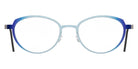 Lindberg 9589 49 - 120 P10 #id:lnd9589120p10_s:252100