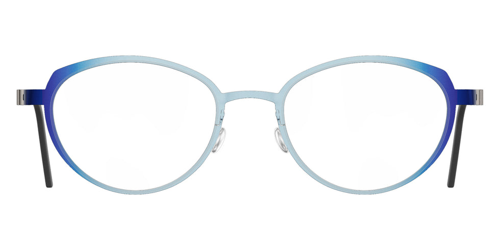 Lindberg 9589 49 - 120 P10 #id:lnd9589120p10_s:252100