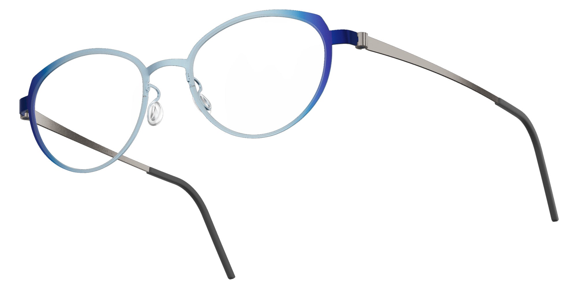 Lindberg 9589 49 - 120 P10 #id:lnd9589120p10_s:252105