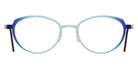 Lindberg 9589 49 - 120 PGT #id:lnd9589120pgt_s:456100