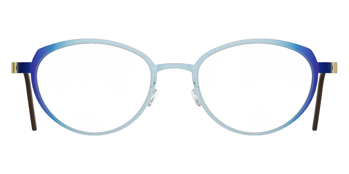 Lindberg 9589 49 - 120 PGT #id:lnd9589120pgt_s:456100