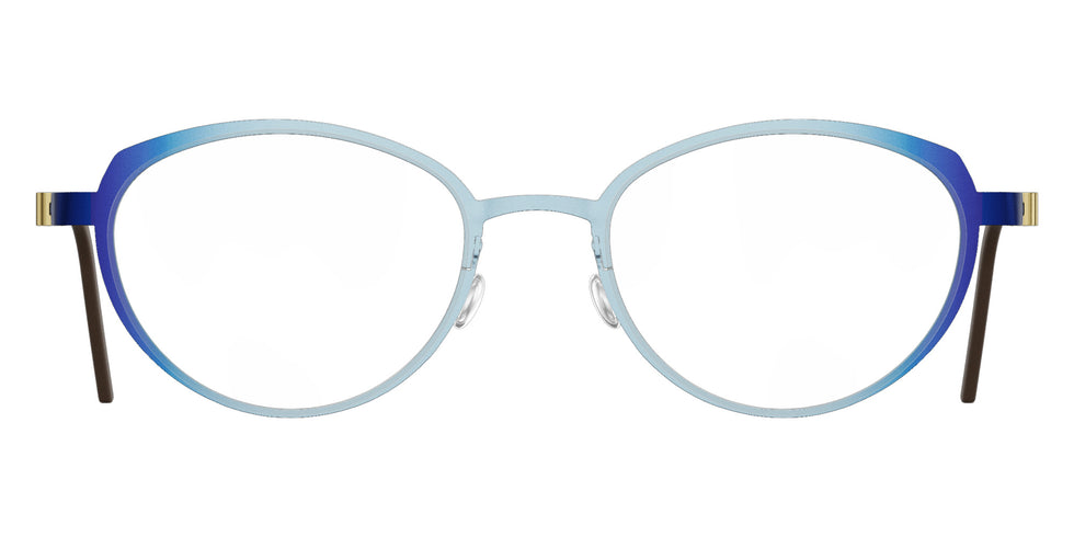 Lindberg 9589 49 - 120 PGT #id:lnd9589120pgt_s:456100