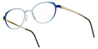Lindberg 9589 49 - 120 PGT #id:lnd9589120pgt_s:456105