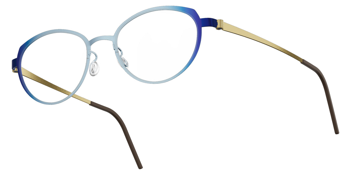 Lindberg 9589 49 - 120 PGT #id:lnd9589120pgt_s:456105