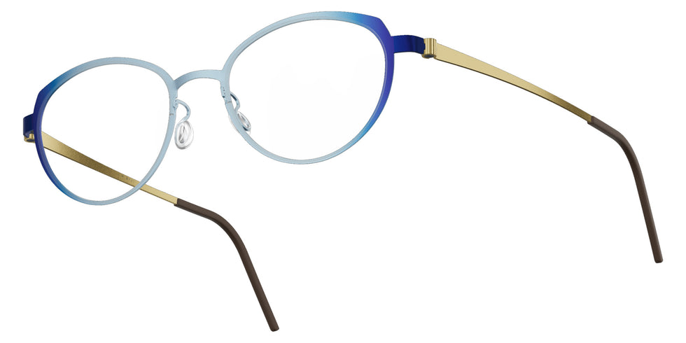 Lindberg 9589 49 - 120 PGT #id:lnd9589120pgt_s:456105