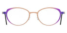 Lindberg 9589 49 - 125 P10 #id:lnd9589125p10_s:256100