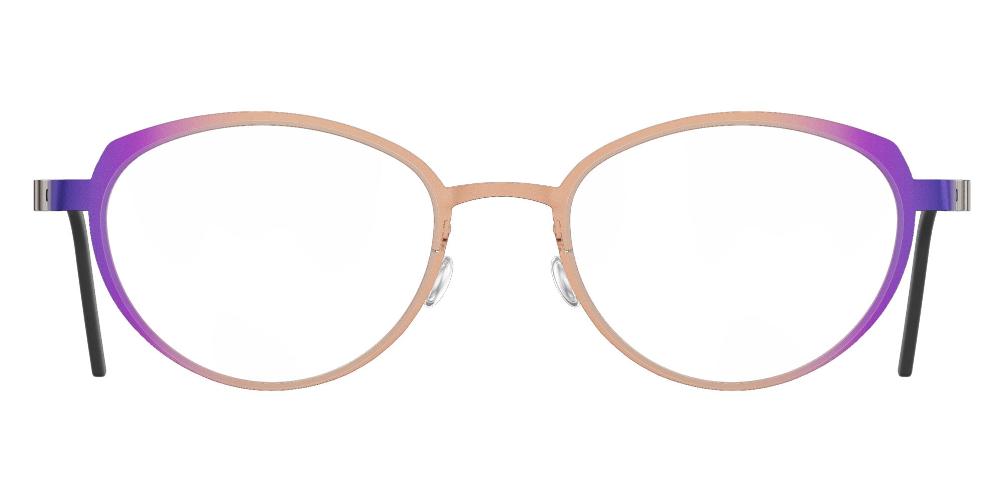 Lindberg 9589 49 - 125 P10 #id:lnd9589125p10_s:256100