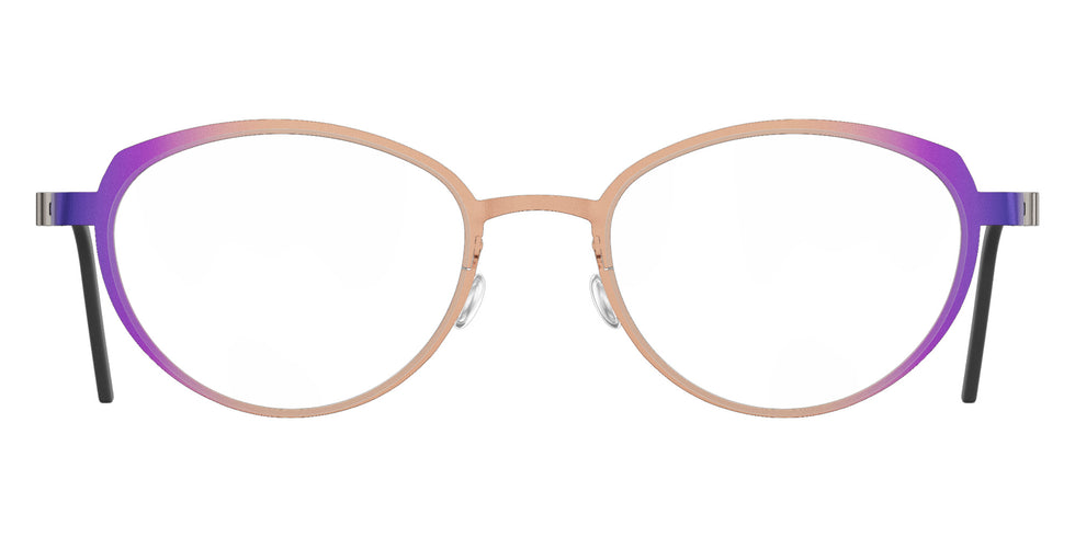 Lindberg 9589 49 - 125 P10 #id:lnd9589125p10_s:256100