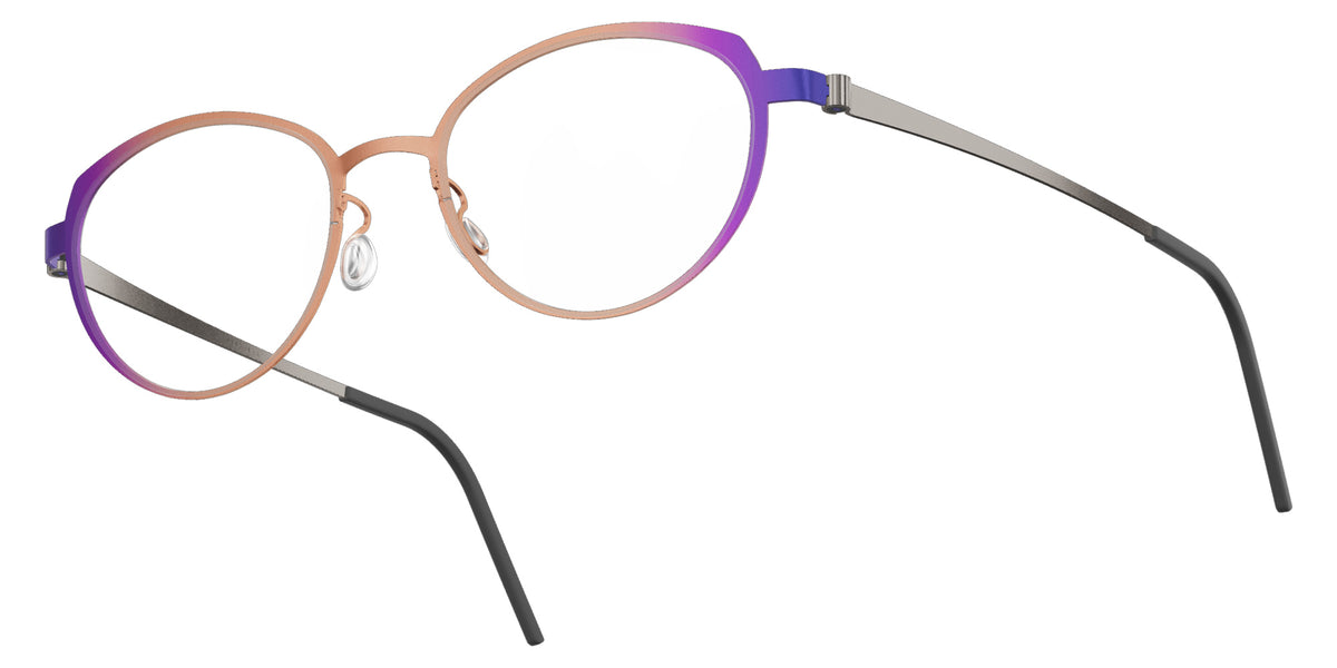 Lindberg 9589 49 - 125 P10 #id:lnd9589125p10_s:256105