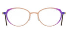 Lindberg 9589 49 - 125 PGT #id:lnd9589125pgt_s:460100