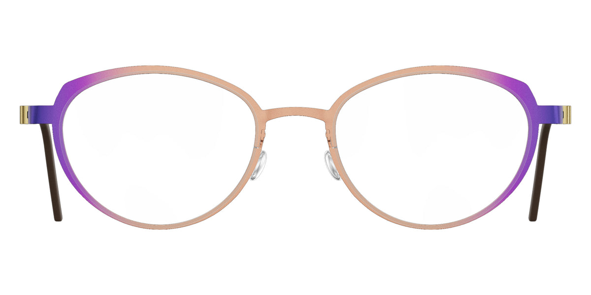 Lindberg 9589 49 - 125 PGT #id:lnd9589125pgt_s:460100