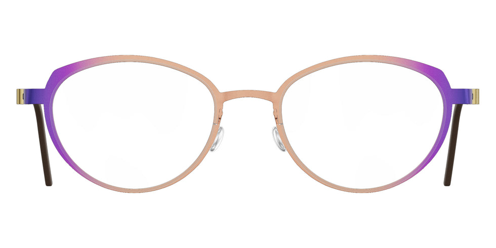 Lindberg 9589 49 - 125 PGT #id:lnd9589125pgt_s:460100