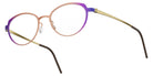 Lindberg 9589 49 - 125 PGT #id:lnd9589125pgt_s:460105