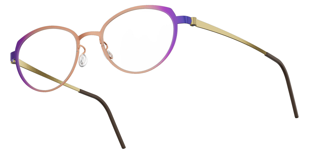 Lindberg 9589 49 - 125 PGT #id:lnd9589125pgt_s:460105