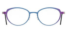 Lindberg 9589 49 - 127 P10 #id:lnd9589127p10_s:260100