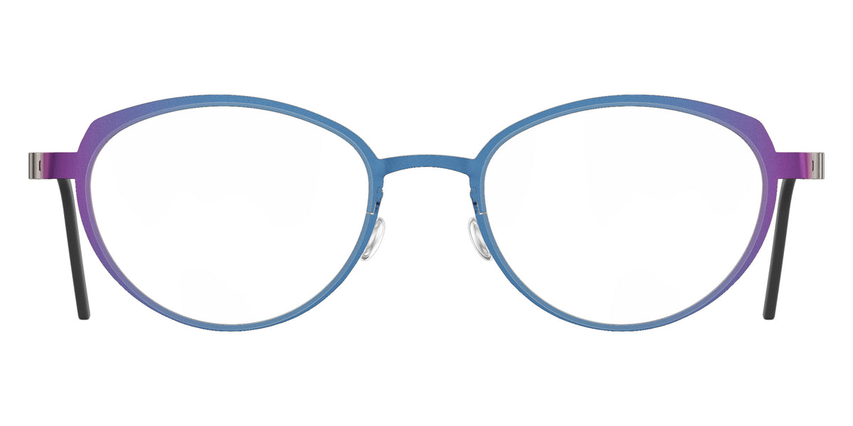 Lindberg 9589 49 - 127 P10 #id:lnd9589127p10_s:260100