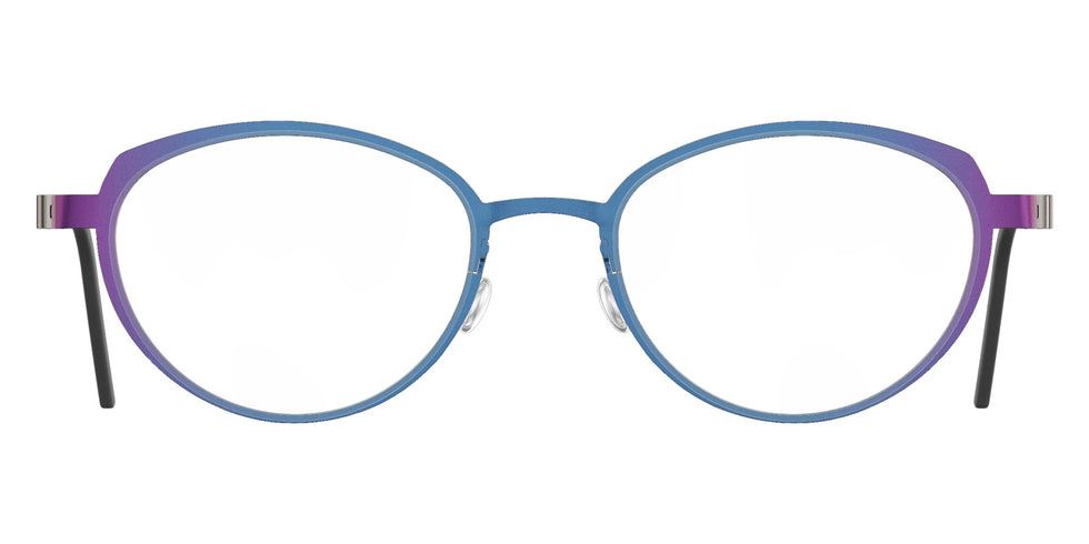 Lindberg 9589 49 - 127 P10 #id:lnd9589127p10_s:260100
