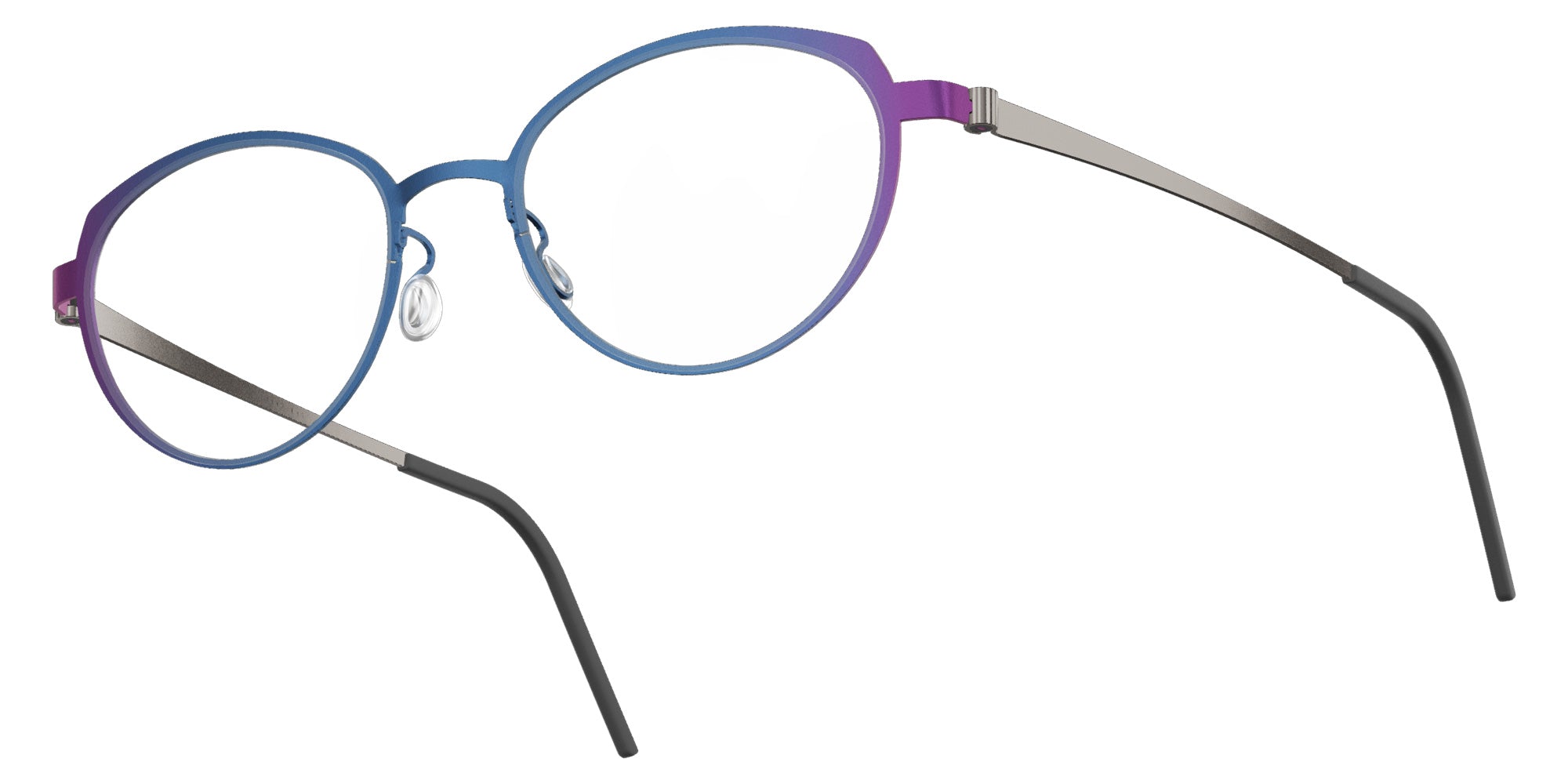 Lindberg 9589 49 - 127 P10 #id:lnd9589127p10_s:260105