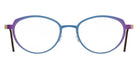 Lindberg 9589 49 - 127 PGT #id:lnd9589127pgt_s:464100