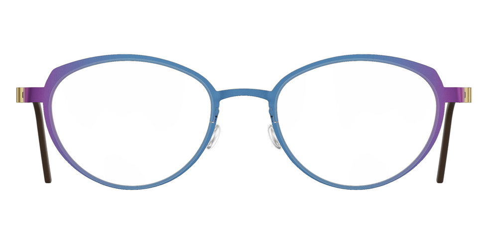 Lindberg 9589 49 - 127 PGT #id:lnd9589127pgt_s:464100