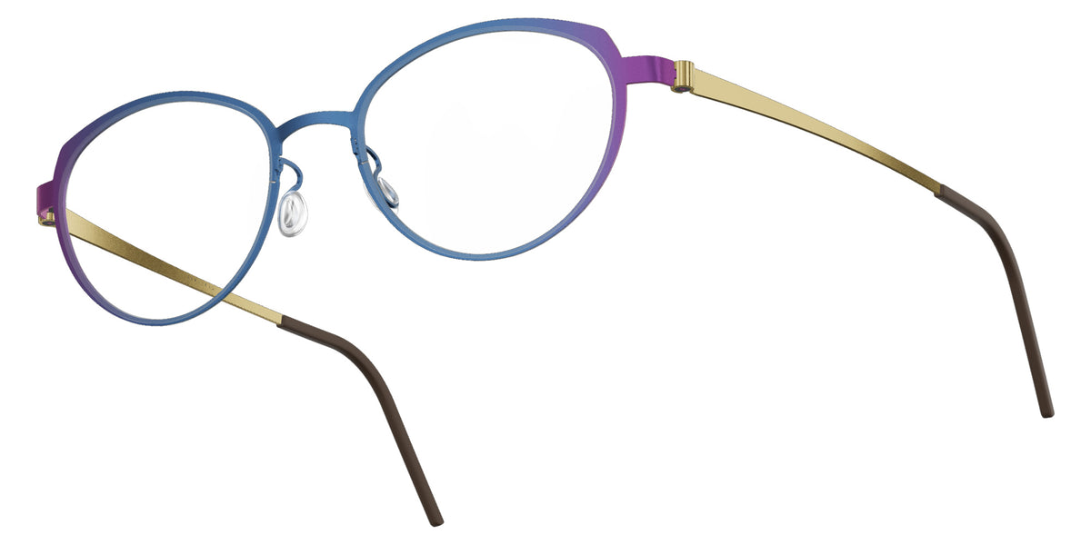 Lindberg 9589 49 - 127 PGT #id:lnd9589127pgt_s:464105