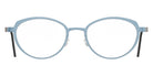 Lindberg 9589 49 - 20 P10 #id:lnd958920p10_s:184100