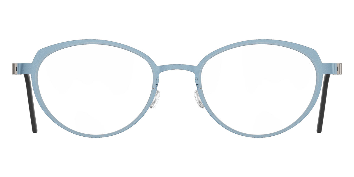 Lindberg 9589 49 - 20 P10 #id:lnd958920p10_s:184100