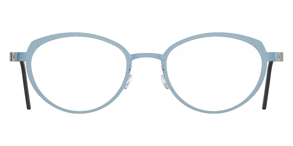 Lindberg 9589 49 - 20 P10 #id:lnd958920p10_s:184100