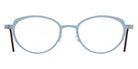 Lindberg 9589 49 - 20 PGT #id:lnd958920pgt_s:388100