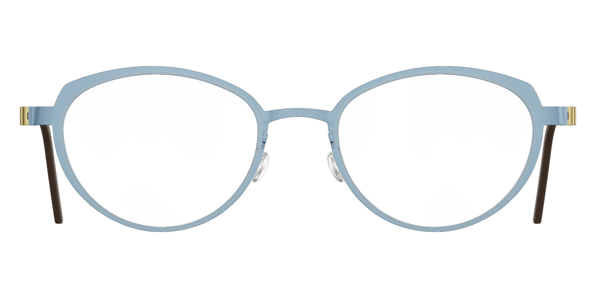 Lindberg 9589 49 - 20 PGT #id:lnd958920pgt_s:388100