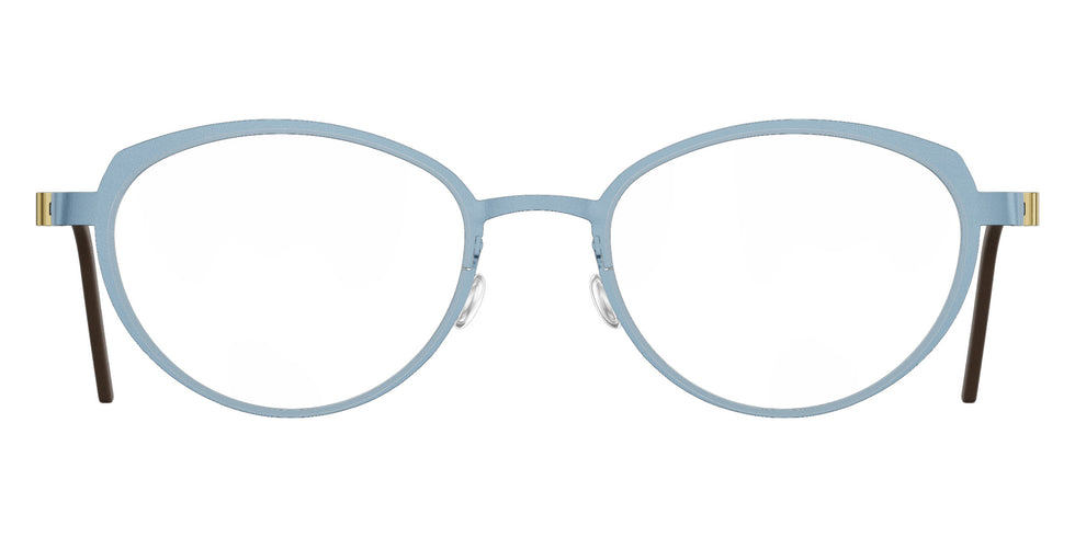 Lindberg 9589 49 - 20 PGT #id:lnd958920pgt_s:388100