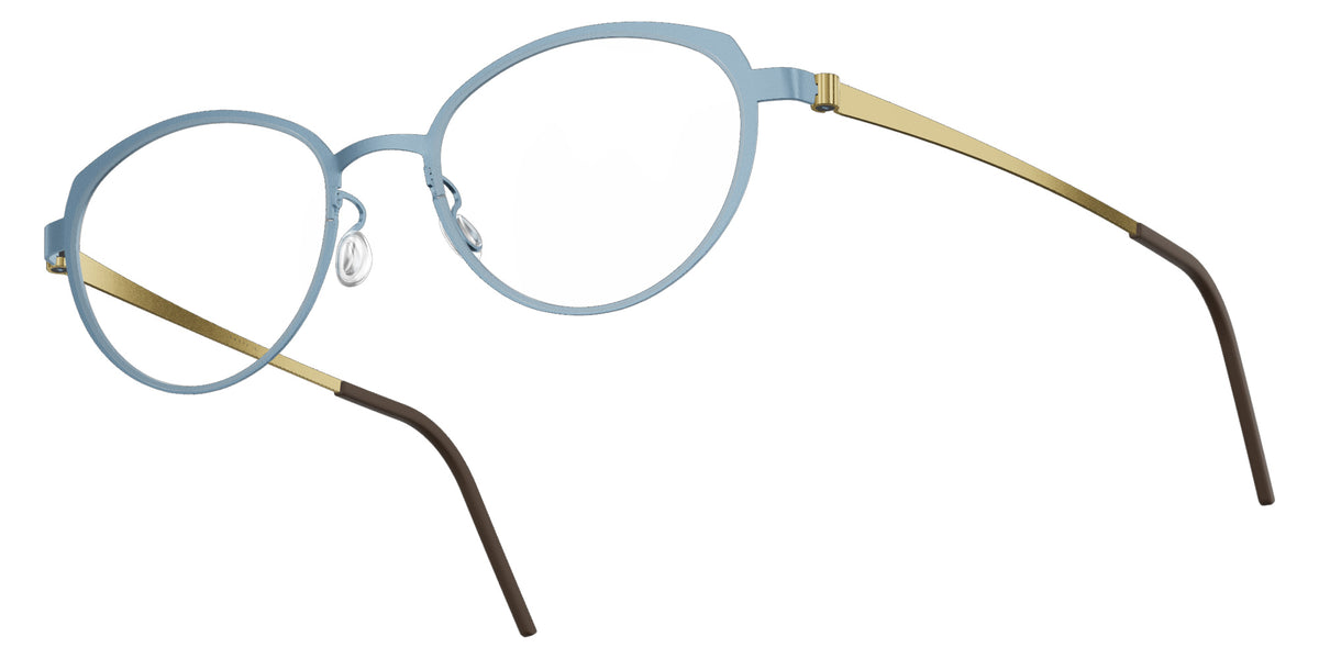 Lindberg 9589 49 - 20 PGT #id:lnd958920pgt_s:388105