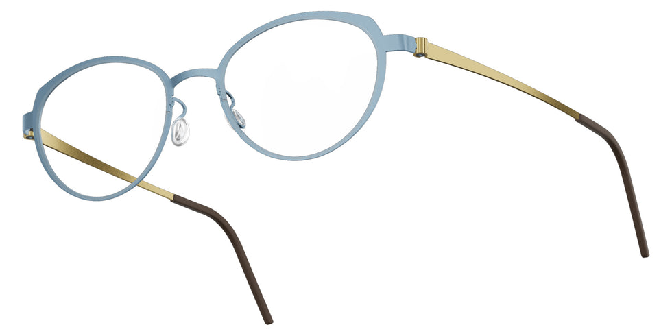 Lindberg 9589 49 - 20 PGT #id:lnd958920pgt_s:388105