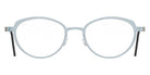 Lindberg 9589 49 - 25 P10 #id:lnd958925p10_s:188100