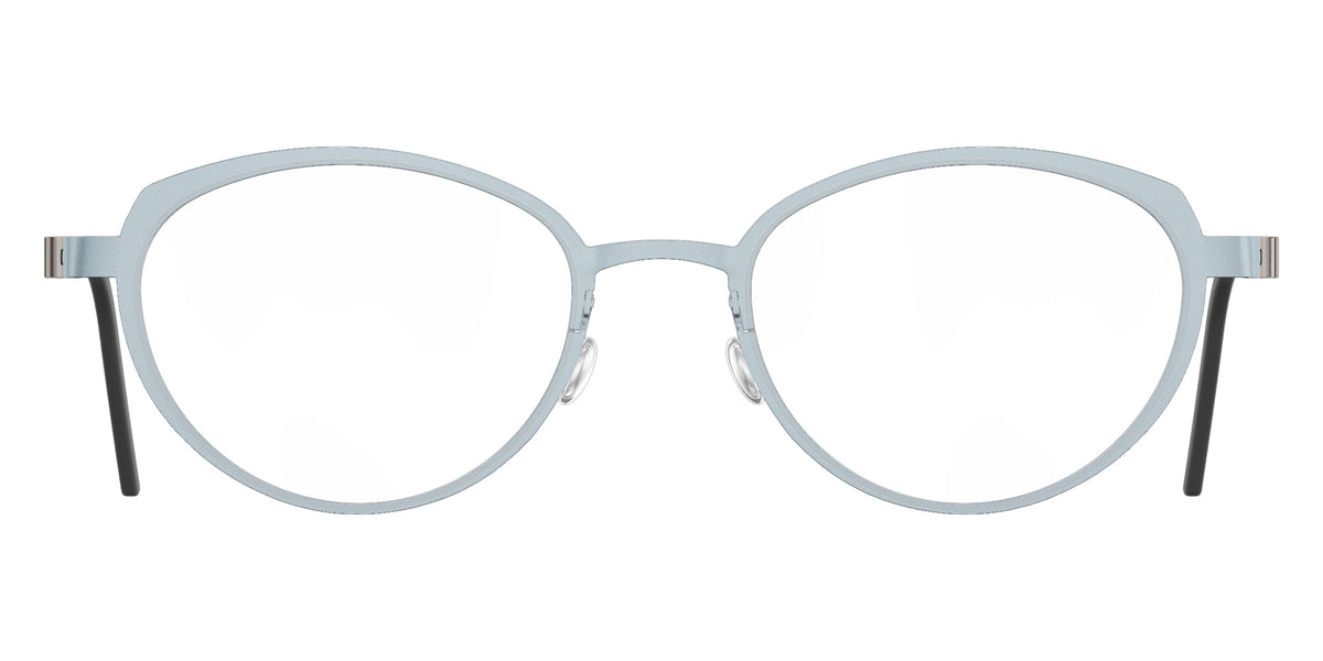 Lindberg 9589 49 - 25 P10 #id:lnd958925p10_s:188100