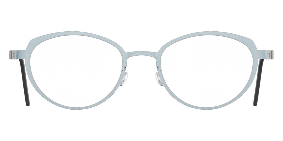 Lindberg 9589 49 - 25 P10 #id:lnd958925p10_s:188100