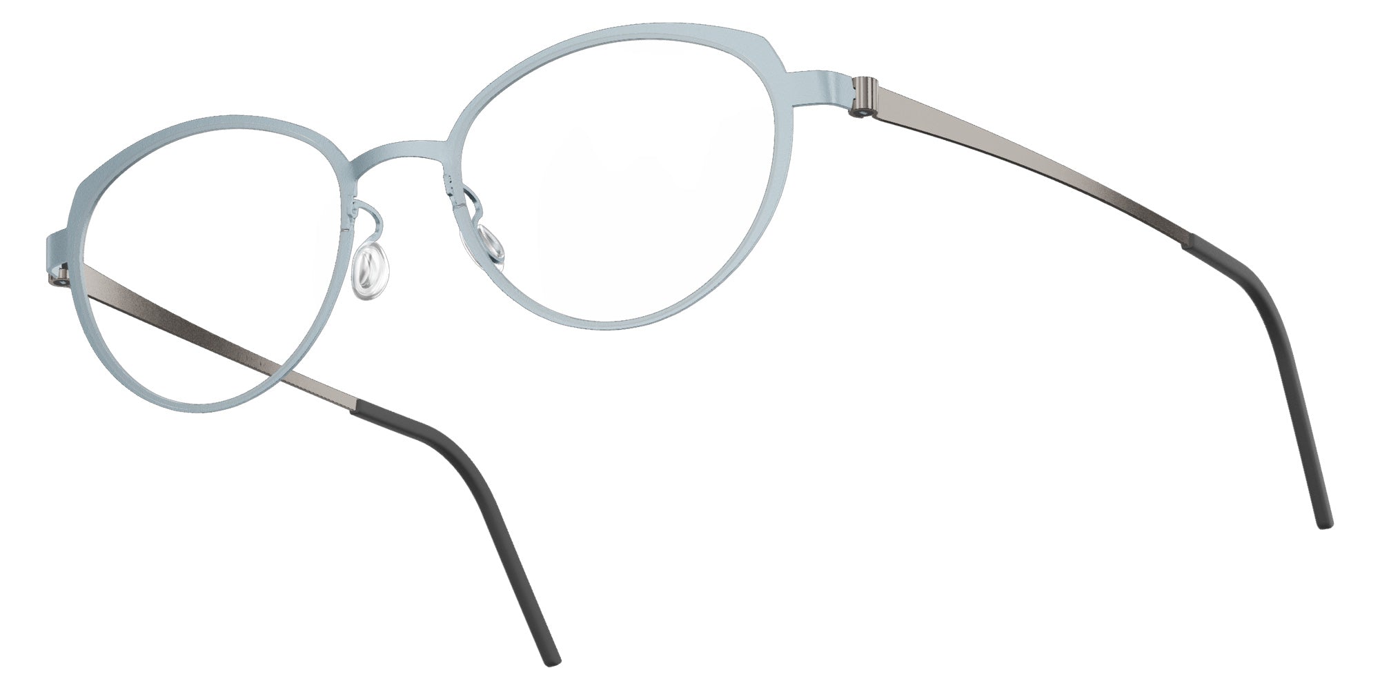 Lindberg 9589 49 - 25 P10 #id:lnd958925p10_s:188105