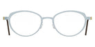Lindberg 9589 49 - 25 PGT #id:lnd958925pgt_s:392100