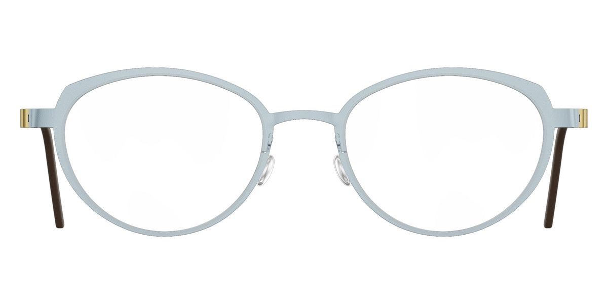 Lindberg 9589 49 - 25 PGT #id:lnd958925pgt_s:392100