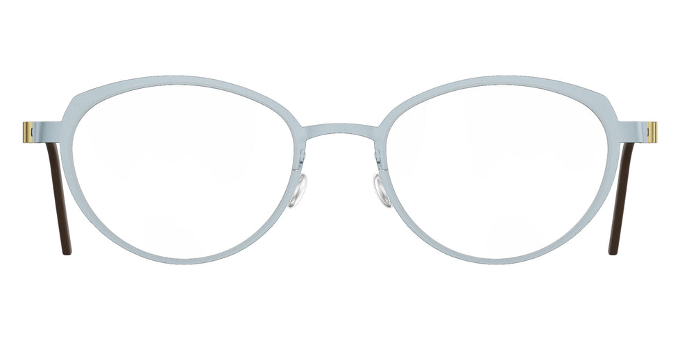 Lindberg 9589 49 - 25 PGT #id:lnd958925pgt_s:392100