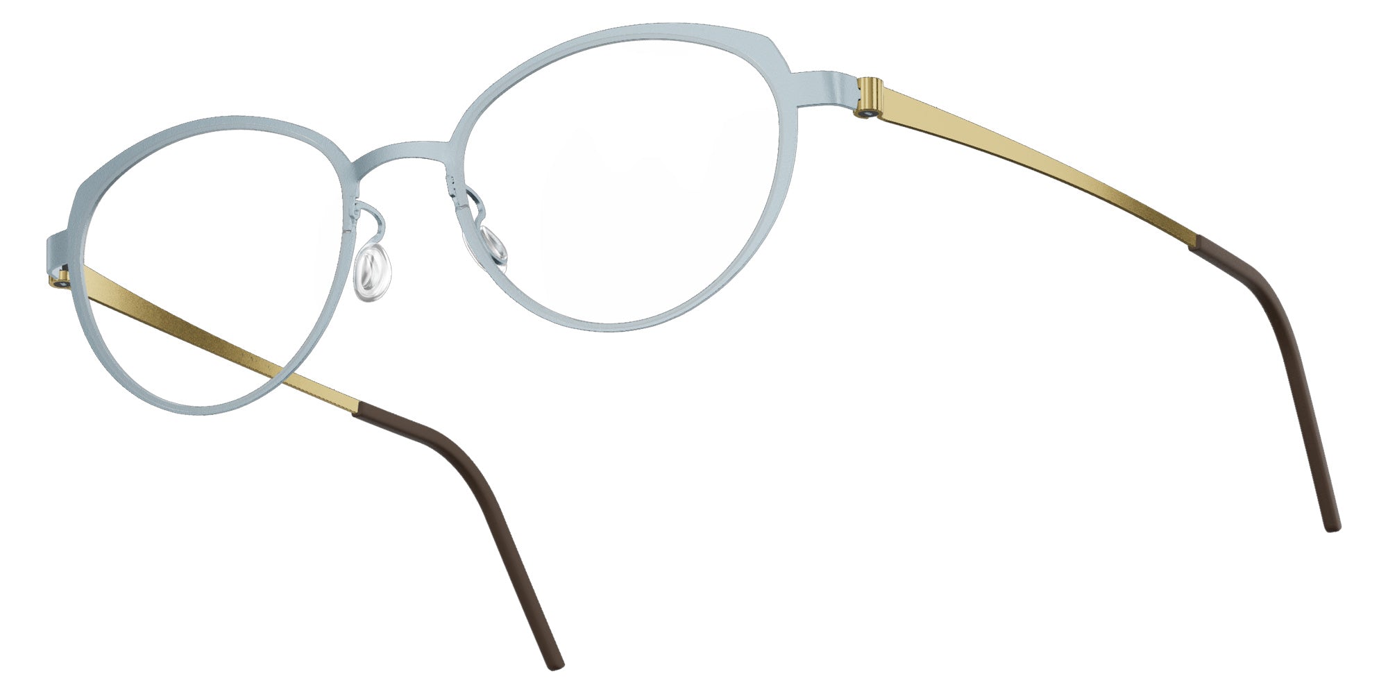Lindberg 9589 49 - 25 PGT #id:lnd958925pgt_s:392105