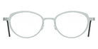 Lindberg 9589 49 - 30 P10 #id:lnd958930p10_s:192100