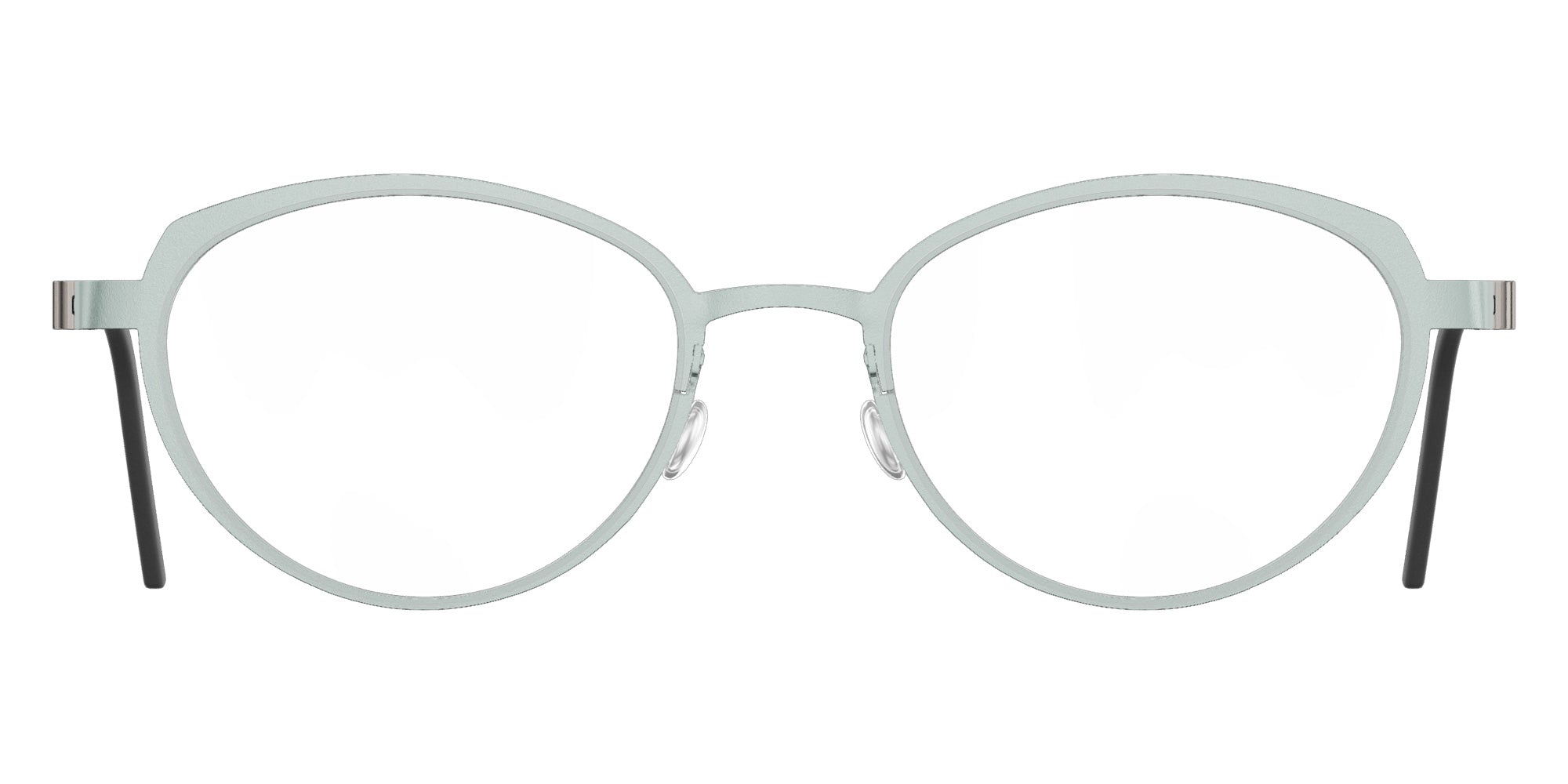 Lindberg 9589 49 - 30 P10 #id:lnd958930p10_s:192100