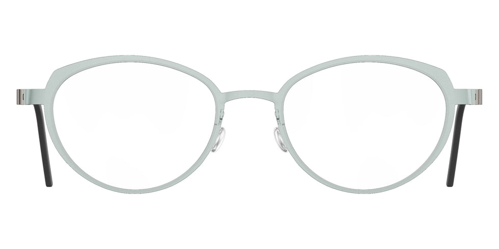 Lindberg 9589 49 - 30 P10 #id:lnd958930p10_s:192100
