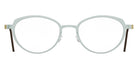 Lindberg 9589 49 - 30 PGT #id:lnd958930pgt_s:396100