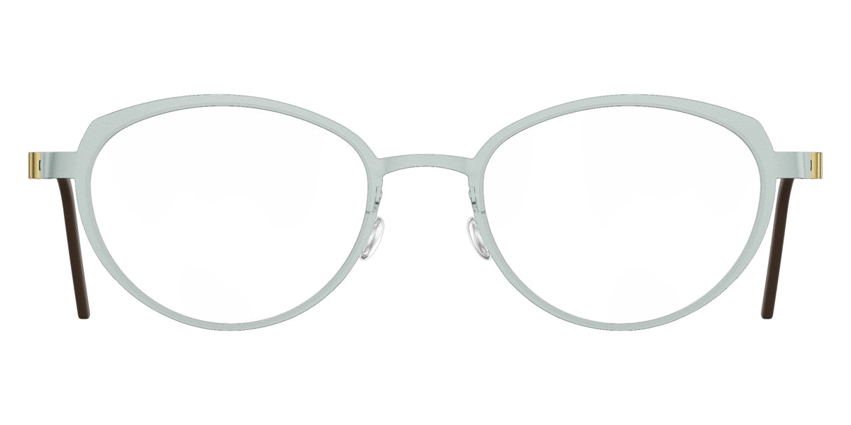 Lindberg 9589 49 - 30 PGT #id:lnd958930pgt_s:396100